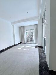 Holland Green (D10), Detached #591425641